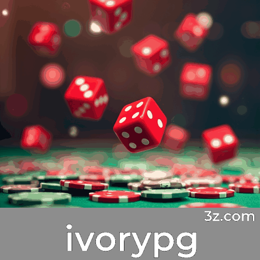 ivorypg: Experiência de Promoção Personalizada e Inteligente