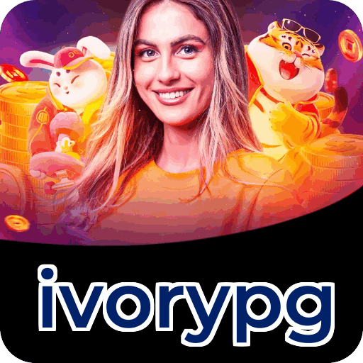 Bônus de boas-vindas ivorypg