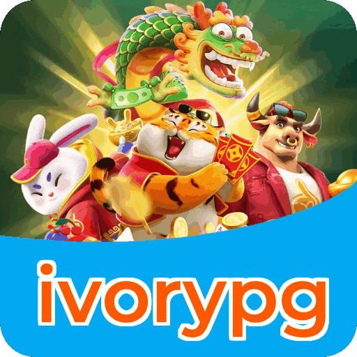 Fortune Series Premium Features