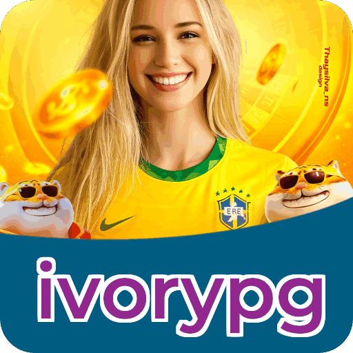 Dealers profissionais da ivorypg