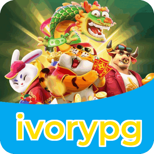 Pagamentos e segurança no app