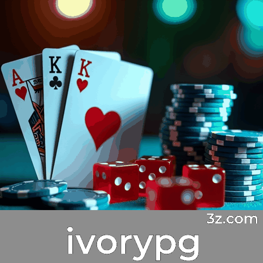 Plataforma IvoryPG: Infraestrutura Robusta e Segurança Avançada