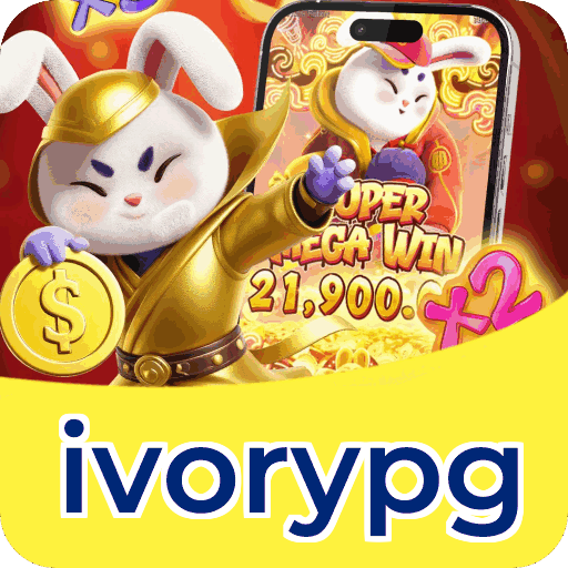 Reload Bonus ivorypg