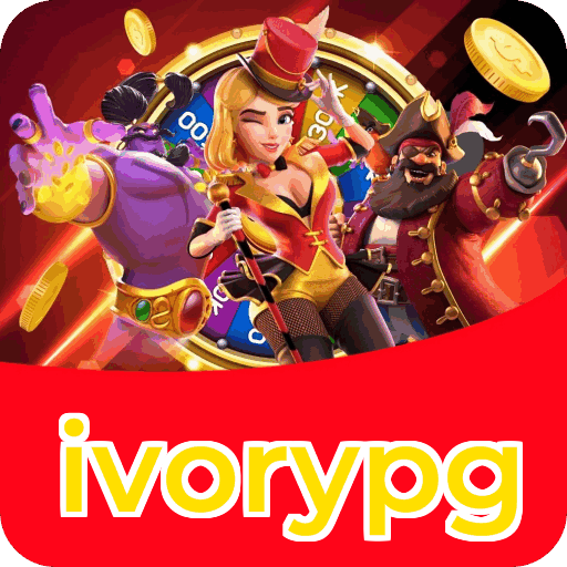 Login rápido no app ivorypg