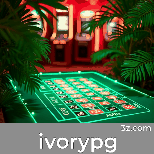 Aprimore suas Táticas de Jogo com ivorypg: Estrategistas em Ação