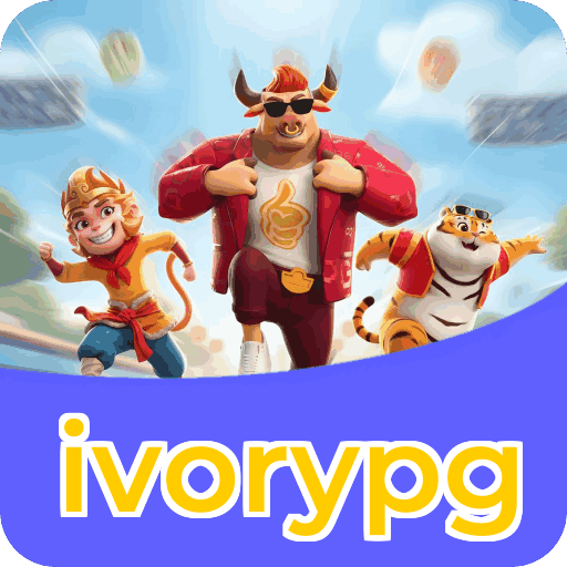 Cashback semanal ivorypg