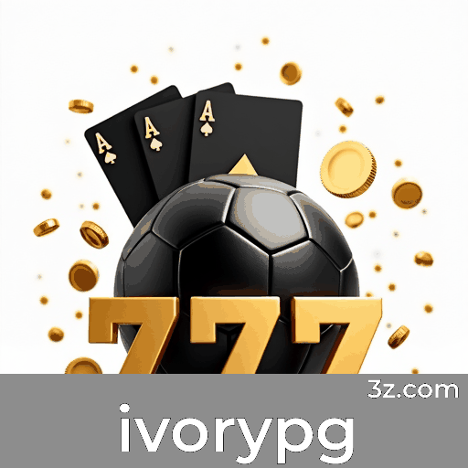 Jogue Crash com IvoryPG: Apostas Explosivas e Seguras
