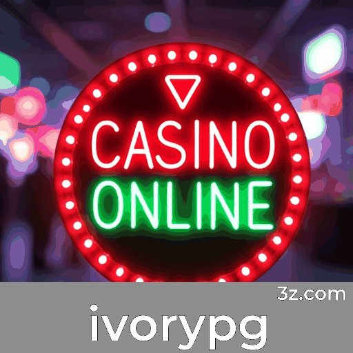 Maximize sua Experiência com Táticas Inteligentes no ivorypg