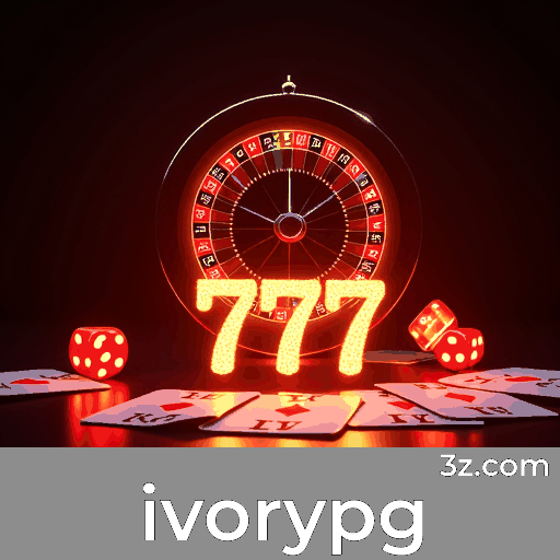 Descubra o Acesso Premium e Seguro com ivorypg