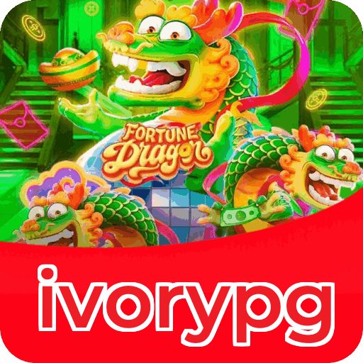 Sorteios e eventos no Facebook