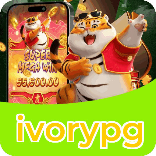 Programa VIP ivorypg