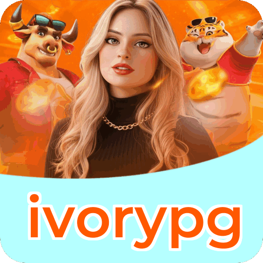 Download iOS ivorypg