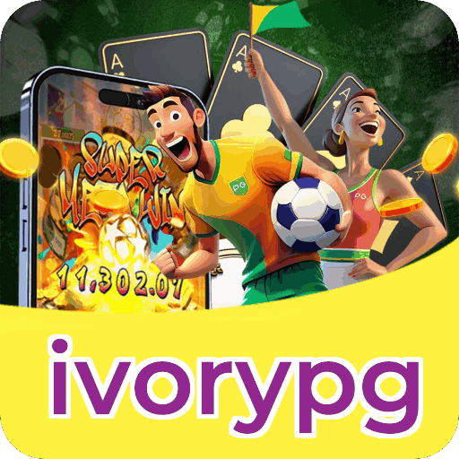 Cassino ao vivo com dealers reais da Evolution Gaming