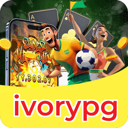 Lottery Instantânea