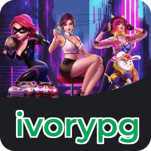 Telegram Promoções