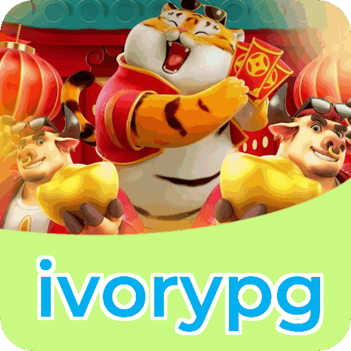 Fortune OX - 1.024 Ways