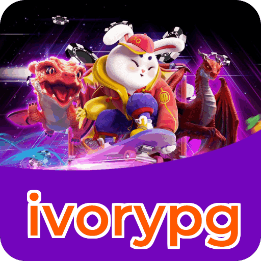 Apostas esportivas ao vivo na ivorypg
