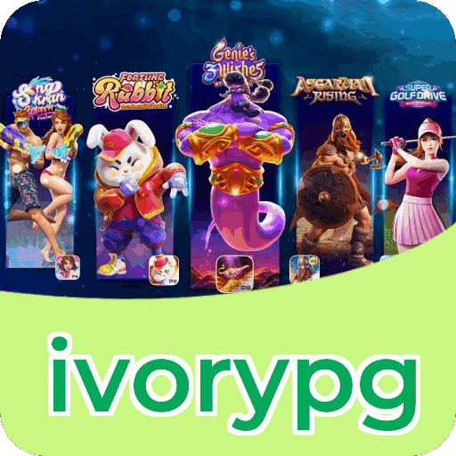 Interface ivorypg
