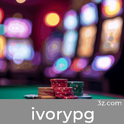 ivorypg: Experiência de Promoção Personalizada e Inteligente