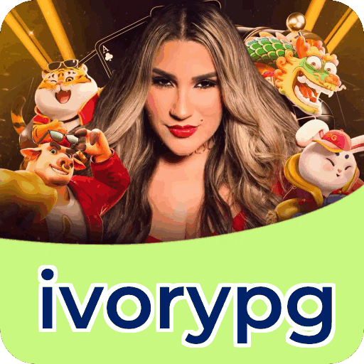 Performance ivorypg