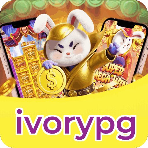 Acessar jogos e bônus no APK