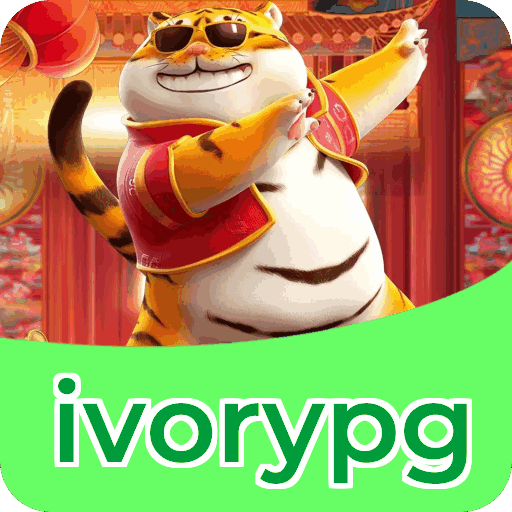 Instalar APK ivorypg