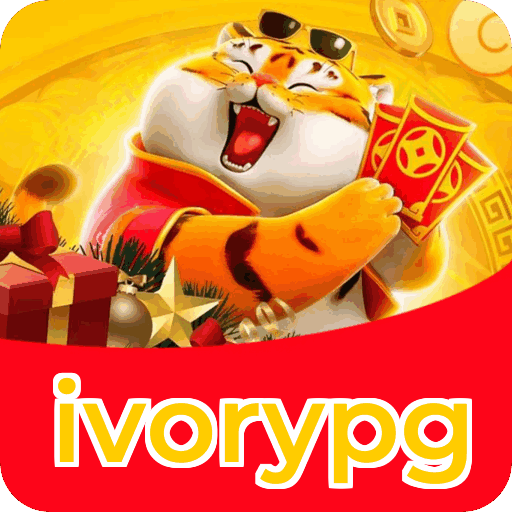 Certificações de segurança e licenças da ivorypg