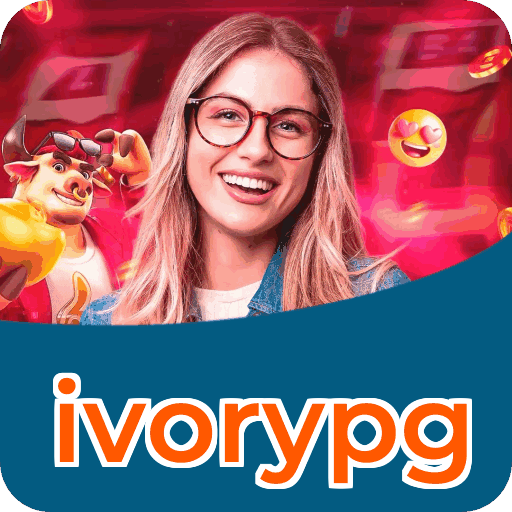 Promoções e bônus exclusivos da ivorypg