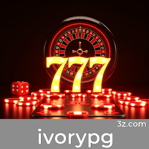 Ivorypg: Apostas Esportivas Profissionais com Foco no Brasil