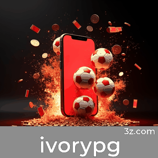 Descubra a Experiência Completa com Ivorypg