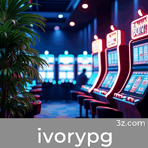 Ivorypg: Experiência VIP com Dealers ao Vivo em um Cassino Online Brasileiro