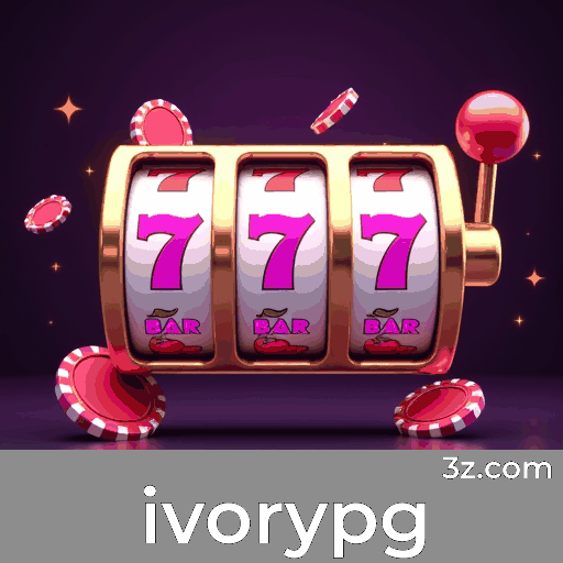 Tecnologia de Nuvem e Segurança de Dados na Plataforma IvoryPG