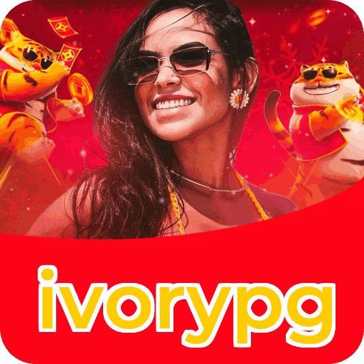 Download Android ivorypg