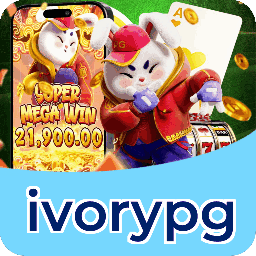 João Silva ganhou R$ 2.5M no Fortune Tiger