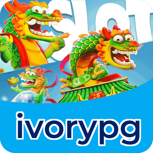 Sweet Bonanza - Slot popular com multiplicadores