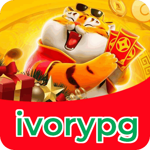 Lottery Clássica na ivorypg