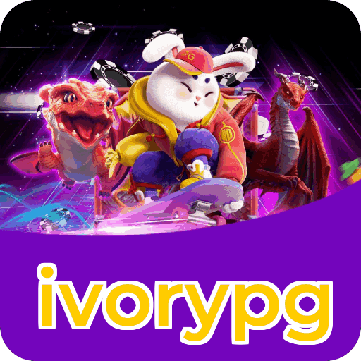 Cashback Semanal ivorypg