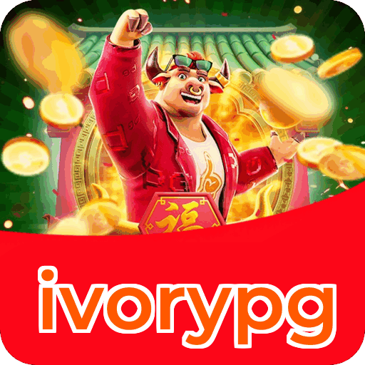 Cassino 24/7 disponível