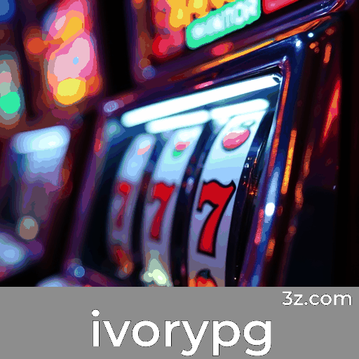 Descubra o Acesso Premium e Seguro com ivorypg
