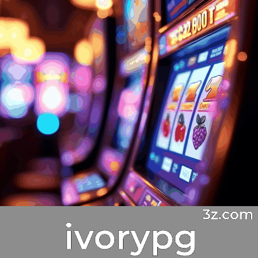 Psicologia dos Bônus no ivorypg: Decisões e Recompensas