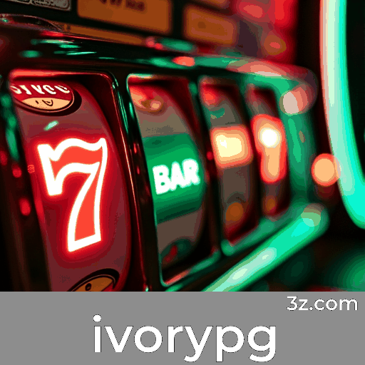 Ivorypg: Apostas Esportivas Profissionais com Foco no Brasil